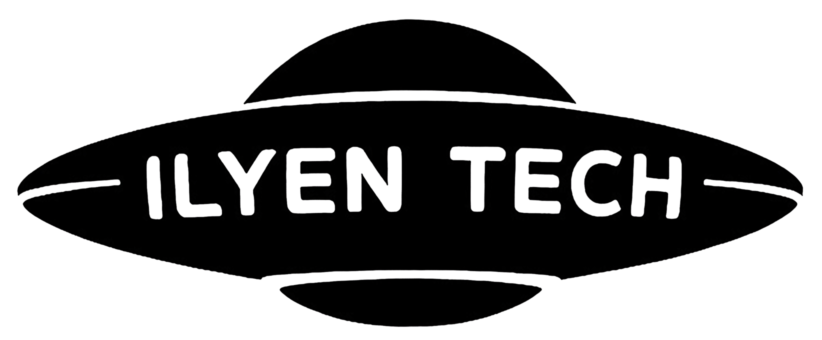 ILYEN.TECH